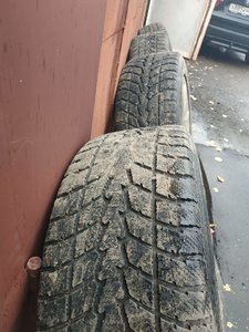 IMG_20191009_143128.jpg