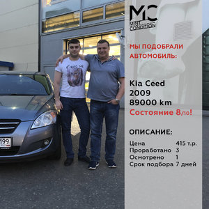 Закрытый ceed.jpg