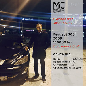 закрытый пужо 308.jpg