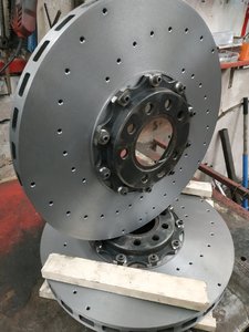 Тормозные диски Q7 V12 аналог купить.jpg