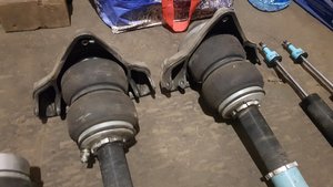20190924_144130.jpg
