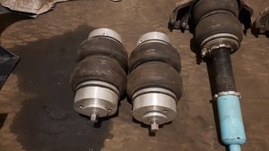 20190924_144128.jpg