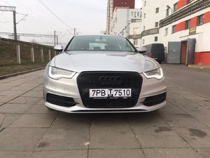 WhatsApp Image 2019-11-23 at 15.49.30.jpeg