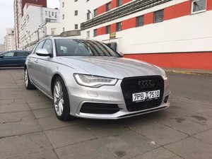 WhatsApp Image 2019-11-23 at 15.49.29.jpeg