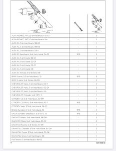 356EB995-FEAB-435E-A5FA-9AF0AEC22DD4.jpeg