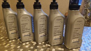 IMG_20191127_155018.jpg