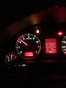 7E7CF31A-D533-43D5-88DC-F9B18FD29E9A.jpeg