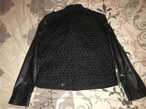 IMG_6881-13-10-18-11-03.jpg