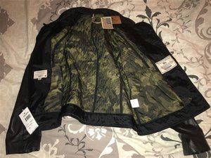 IMG_6884-13-10-18-11-03.jpg