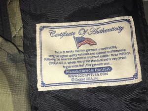 IMG_6888-13-10-18-11-03.jpg