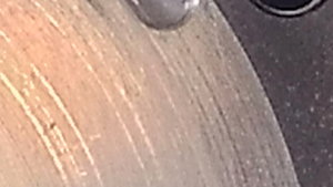 P_20191202_004050.jpg