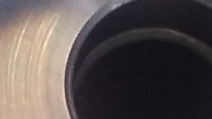 P_20191202_004758.jpg