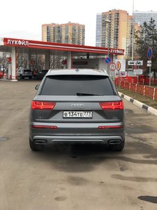 0e203fdf-44f4-449d-9f94-727850cef237.jpg