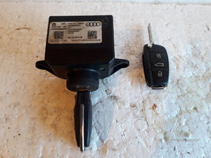 20190613_115031.jpg