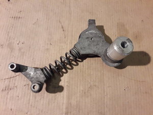 20191110_133043.jpg