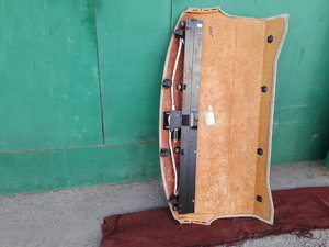 20190522_102729.jpg