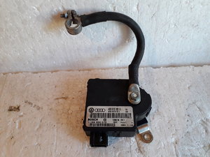 20190613_111724.jpg