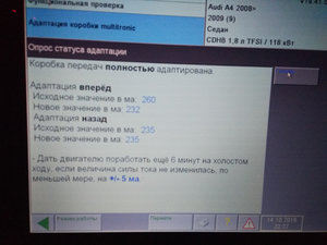 BBF67B70-9A35-42B5-ACA9-A4A300E75464-1439-000002CC6E0B835F.jpeg