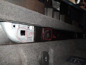 IMG_20191203_213554.jpg