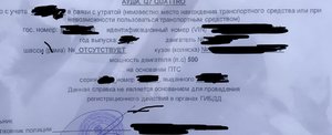 1370C81E-E07C-4DA4-A78C-27E74341270A.jpeg