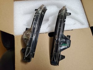 20191203_111336.jpg