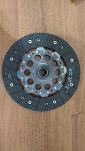 Ksb1KH02Cbg.jpg