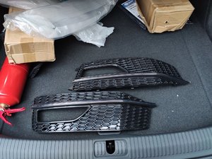 IMG_20191208_150136.jpg