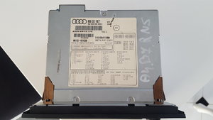 20191105_092003.jpg