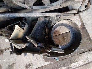 IMG_20191208_133938.jpg