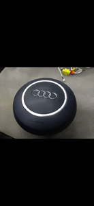 Screenshot_20191212-160418.png