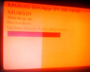 WIN_20191214_21_03_38_Pro.jpg