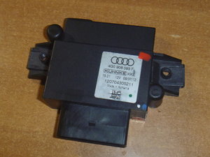 P1160001.JPG