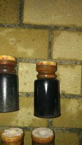 IMG_20190707_215318.jpg