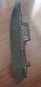 20191220_132324.jpg