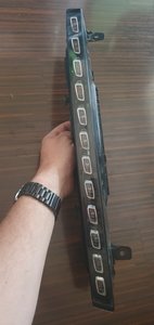 20191220_132314.jpg