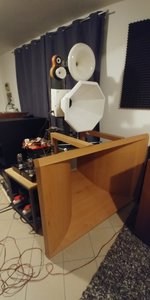 20191207_182747.jpg