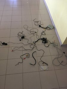 AD90E3A0-E71B-425B-BC04-80DF3DCEBF92.jpeg