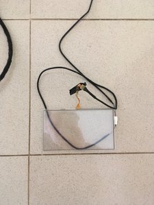 C7A240CB-CCBB-43F2-A105-348EC09B2A51.jpeg