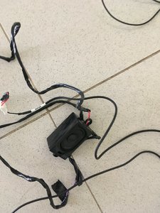 F574C1EA-477E-4304-8637-FAC2F12012EB.jpeg