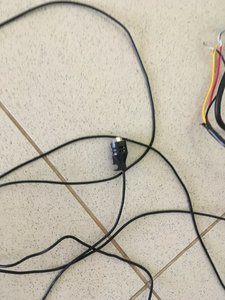 5DB023E9-C7A2-40E1-8726-E0E8461006D1.jpeg