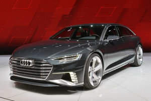 01-audi-prologue-avant-concept-geneva-1.jpg