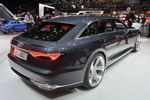 02-audi-prologue-avant-concept-geneva-1.jpg