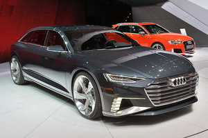03-audi-prologue-avant-concept-geneva-1.jpg