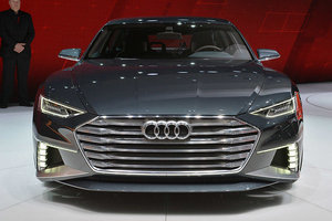 07-audi-prologue-avant-concept-geneva-1.jpg