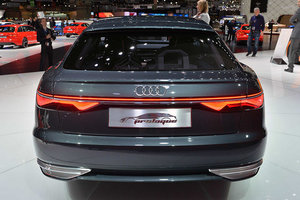 08-audi-prologue-avant-concept-geneva-1.jpg