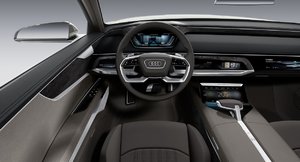 2015-Audi-Prologue-Allroad-Concept-Interior-09 копия.jpg