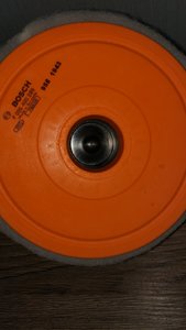 IMG_20191222_111208.jpg