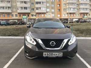 IMG_4417.JPG