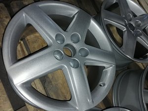 IMG_20191206_093622.jpg
