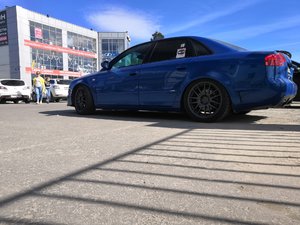 IMG_20190518_162516.jpg